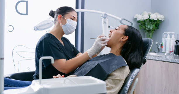 Oral Surgery in Wisconsin Dells, WI